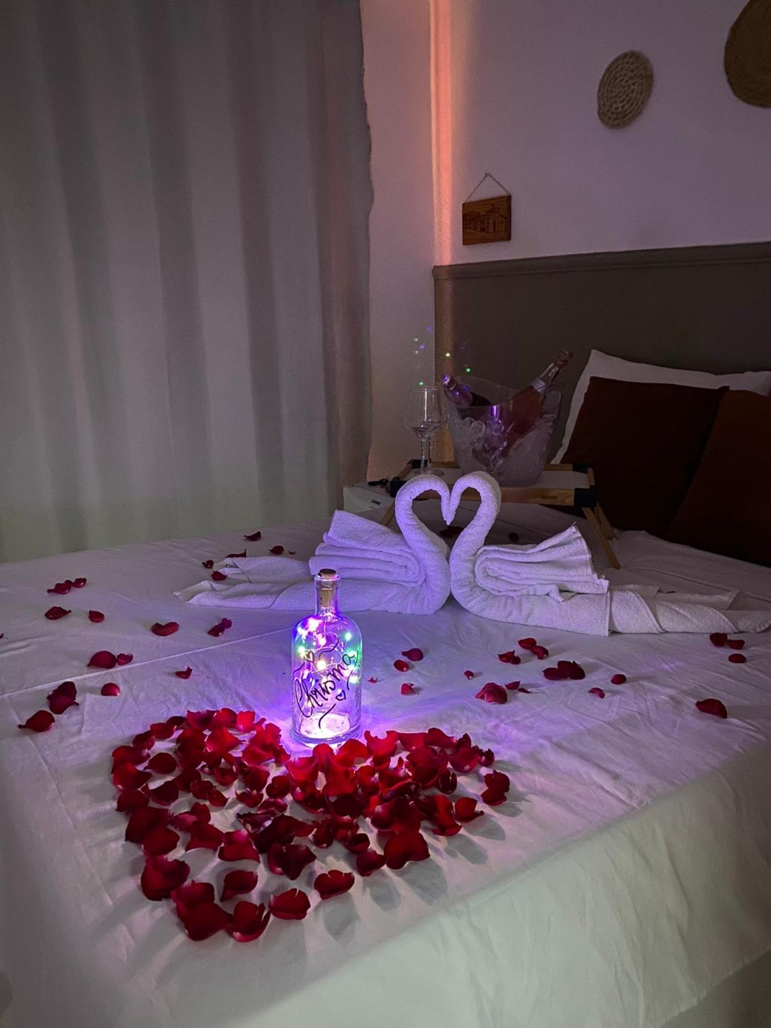 Inn Asa Branca 3*
