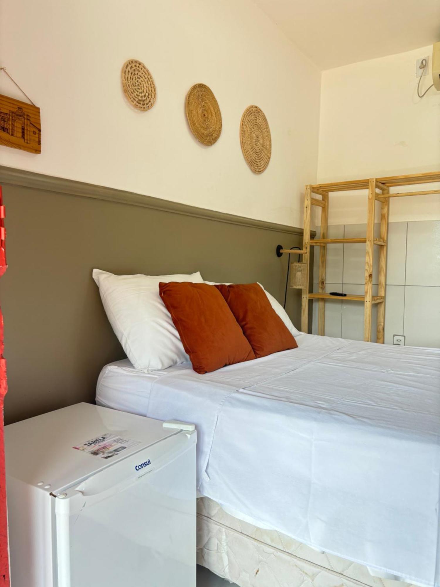 Inn Asa Branca